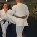 IMG_8985.jpg