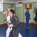 IMG_8994.jpg