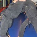 IMG_9003.jpg