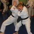 IMG_9005.jpg