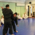 IMG_9018.jpg