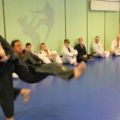 IMG_9033.jpg