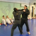 IMG_9035.jpg