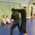 IMG_9036.jpg