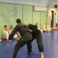 IMG_9042.jpg