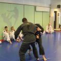 IMG_9043.jpg