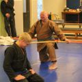 IMG_9047.jpg