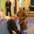 IMG_9048.jpg