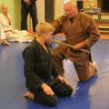 IMG_9049.jpg