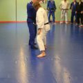 IMG_9051.jpg
