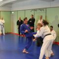 IMG_9082.jpg