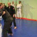 IMG_9087.jpg