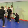 IMG_9092.jpg