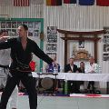 IMG_0189.jpg