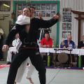 IMG_0196.jpg