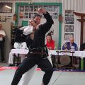 IMG_0199.jpg
