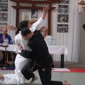 IMG_0213.jpg