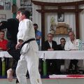 IMG_0236.jpg
