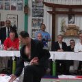 IMG_0254.jpg