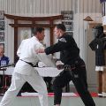 IMG_0257.jpg
