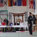IMG_0262.jpg