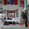 IMG_0265.jpg
