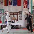 IMG_0266.jpg