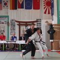 IMG_0269.jpg