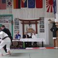 IMG_0273.jpg