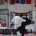 IMG_0289.jpg