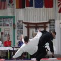 IMG_0290.jpg