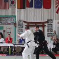 IMG_0298.jpg