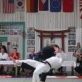 IMG_0304.jpg