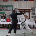 IMG_0318.jpg