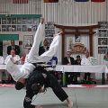 IMG_0321.jpg