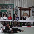 IMG_0322.jpg