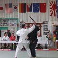 IMG_0331.jpg