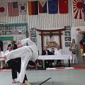 IMG_0339.jpg