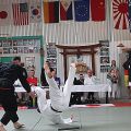 IMG_0340.jpg