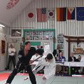 IMG_0367.jpg