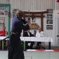 IMG_0399.jpg