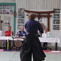 IMG_0401.jpg