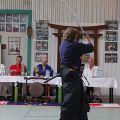 IMG_0406.jpg