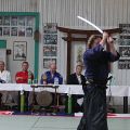 IMG_0410.jpg
