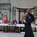 IMG_0411.jpg
