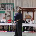 IMG_0414.jpg