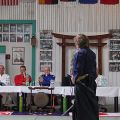 IMG_0415.jpg