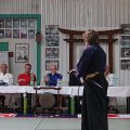 IMG_0417.jpg