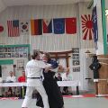 IMG_0420.jpg