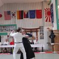 IMG_0421.jpg